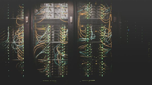 E-Commerce Hosting